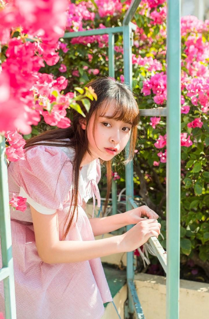 把最好的女性朋友睡了怎么办 把伤害降到最低唯一的办法是坦白!