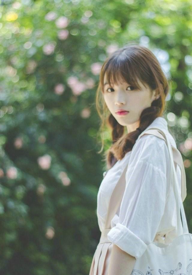 她是史上最负盛名的红颜杀手 喜欢中年女人