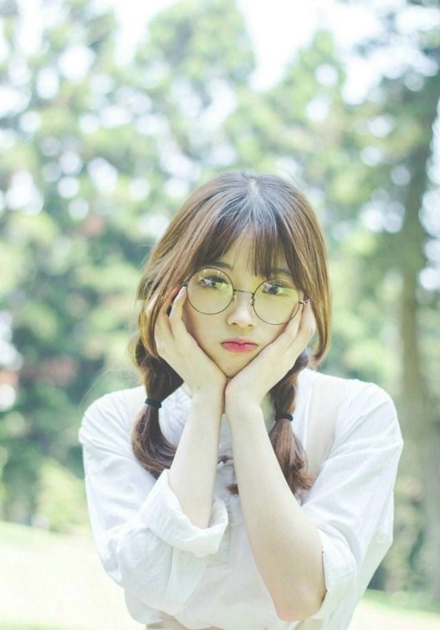 很甜的哄睡故事 看完有种想恋爱的感觉