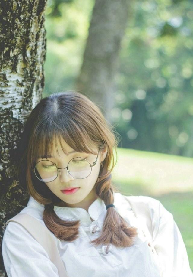 谁有我幸福？做美貌娇妻的男佣