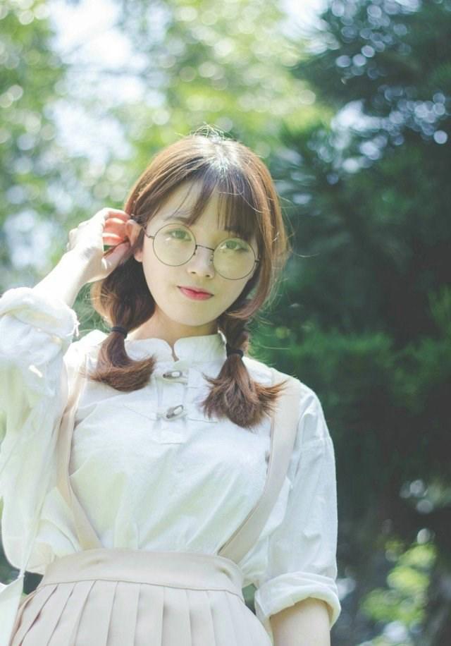 千亿家财如何分配?揭露李泽楷一家的豪门恩怨