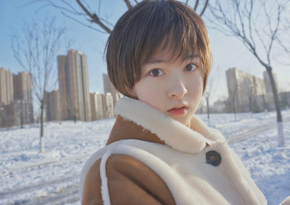 实录 | 老公竟让几个男人追着吃我的奶!