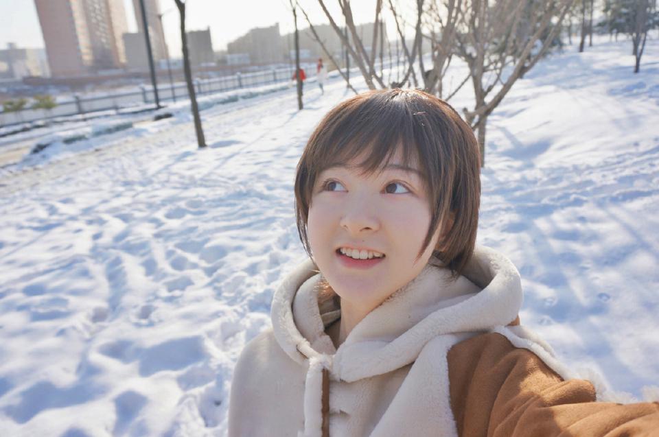 沉迷声色 纯朴妻做了别人的二奶