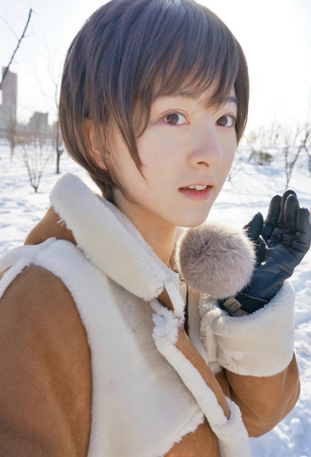 班主任让我进办公室 我和班主任的激情岁月 实习班主任让我入了