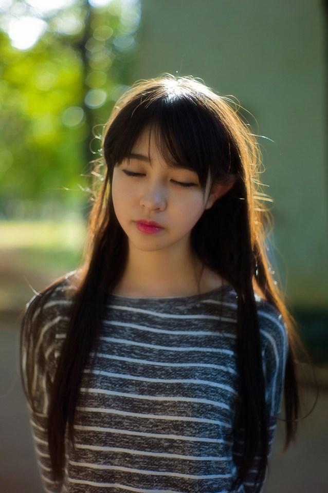 我与风骚少妇疯狂的一夜激情性爱故事