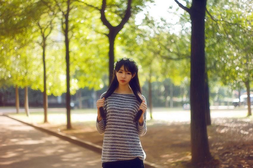 想进豪门 却被他的“侦探”妈识破