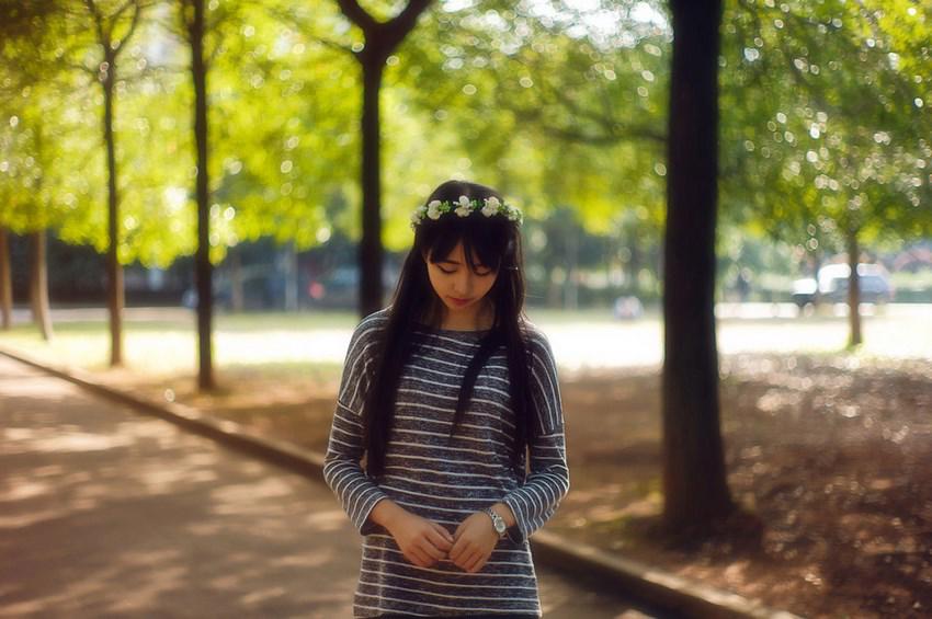 婆婆频繁问我们夫妻要钱 偷偷把这些钱存起来给了小叔子