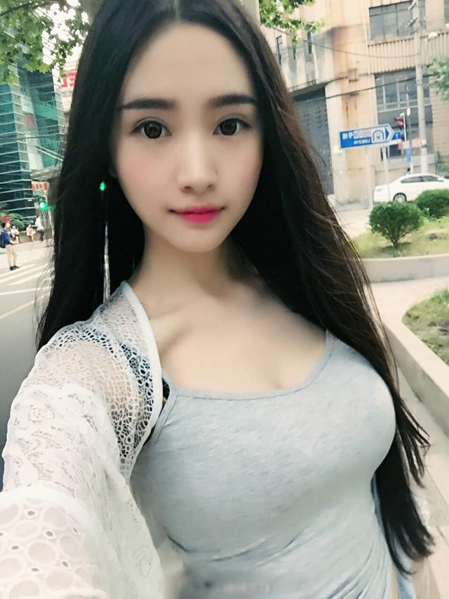 女人银行 我只收藏男人