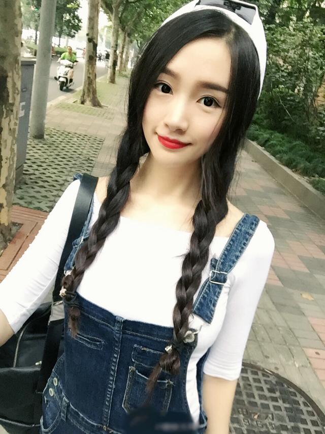 妇女受暴口述实录:宠了我三年的老公突然要离婚