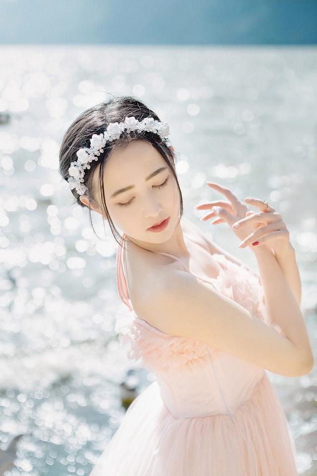 涩涩的岁月