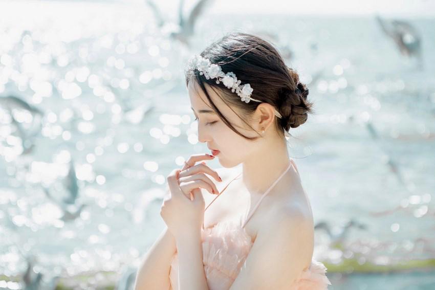 老总遗愿：留下三百万给女秘书 弥补今生无缘的爱