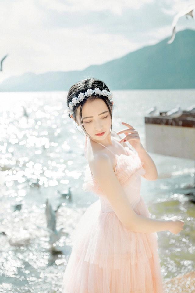 别忘了……你的世界我曾经来过