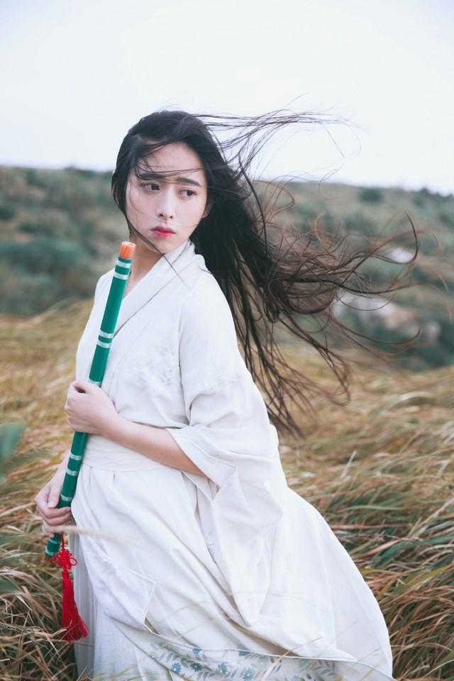 单亲妈妈的困扰：前方阴魂不散缠着我