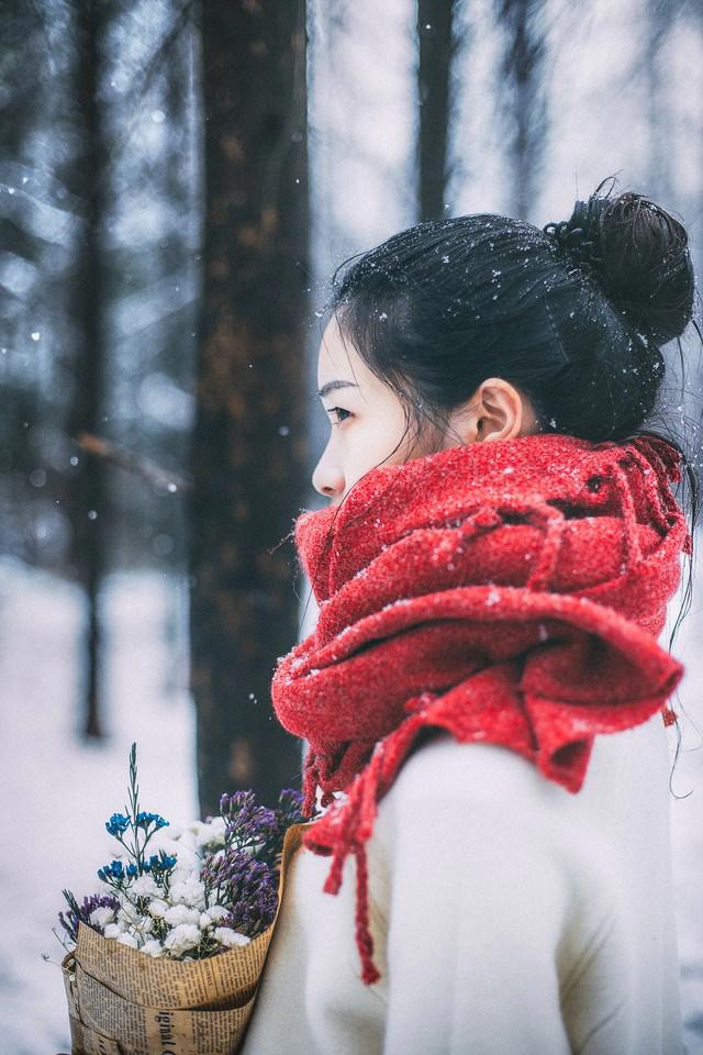 胜任才是硬道理