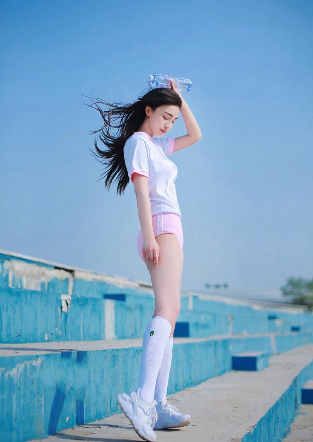 每天进步1％就是成功