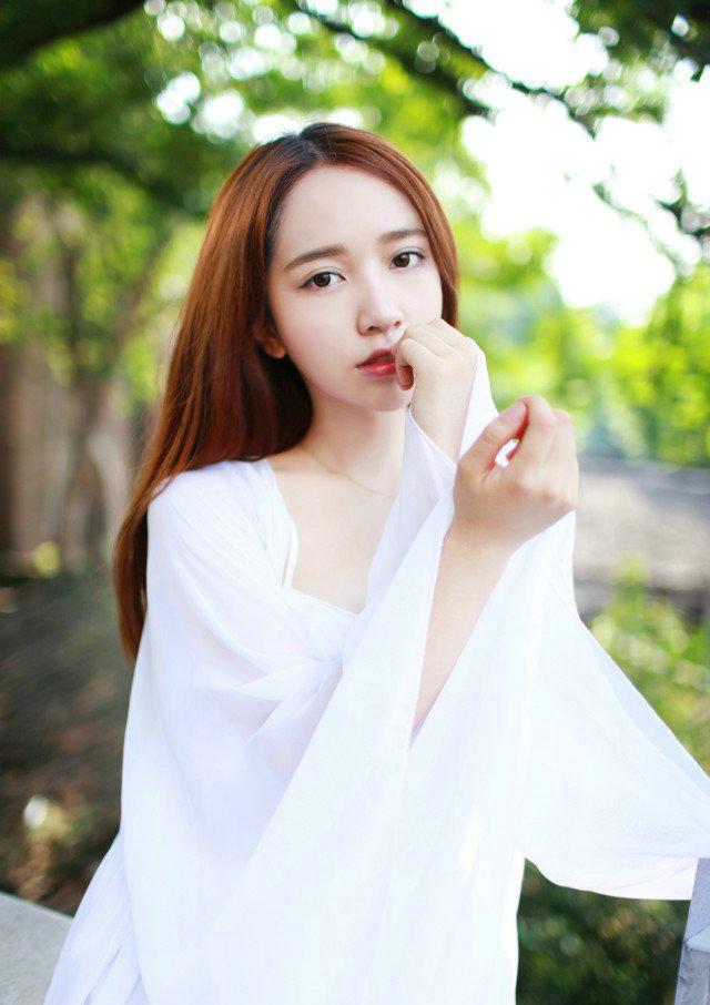 同学的妈妈苏阿姨 妈妈给儿子撸管 妈妈让我日