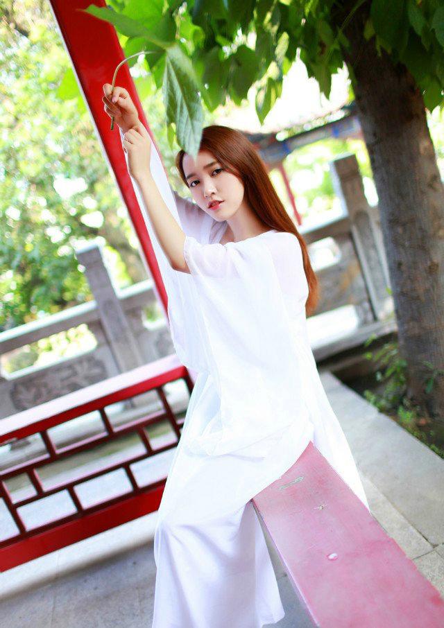 有一种爱不能等待_生活故事