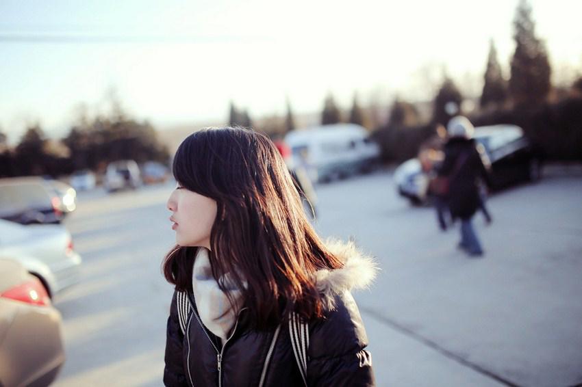 我守了十几年活寡背后难言的真相