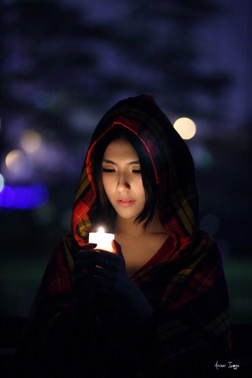 收获爱情:只做你的姐姐我不甘心