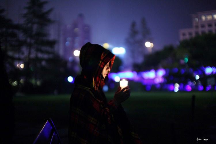 寂寞寡汉要了这个有味道的女人
