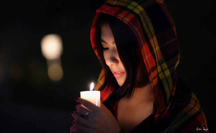 口述：小姨子与姐夫那些不要脸的事儿（上）