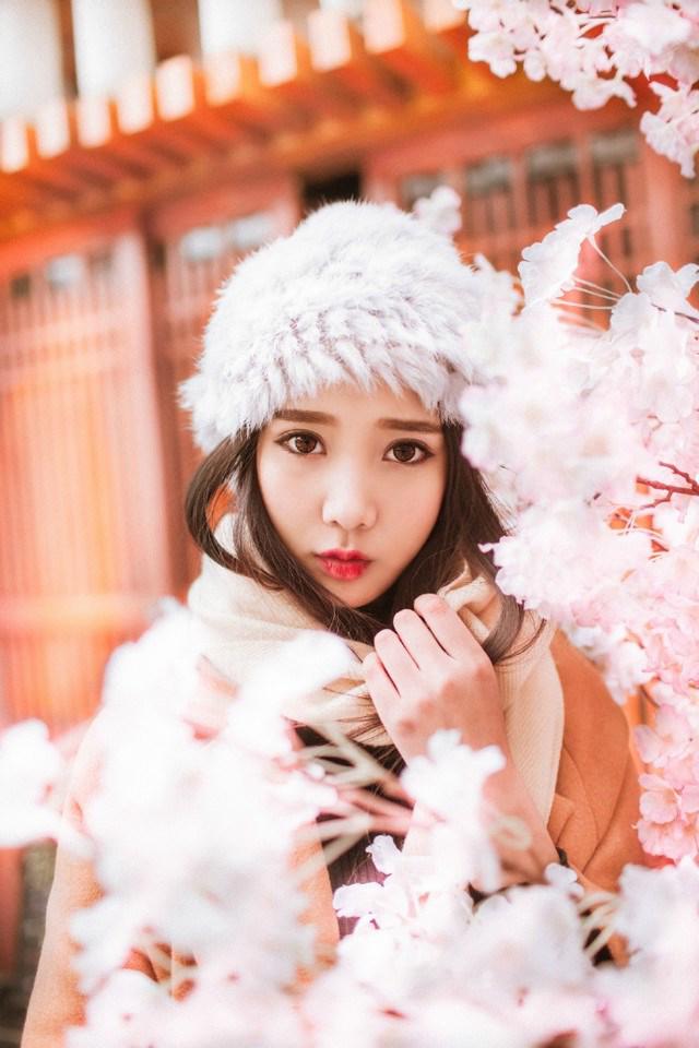 26年前那个强jian害杀女大学生的，竟是我父亲！