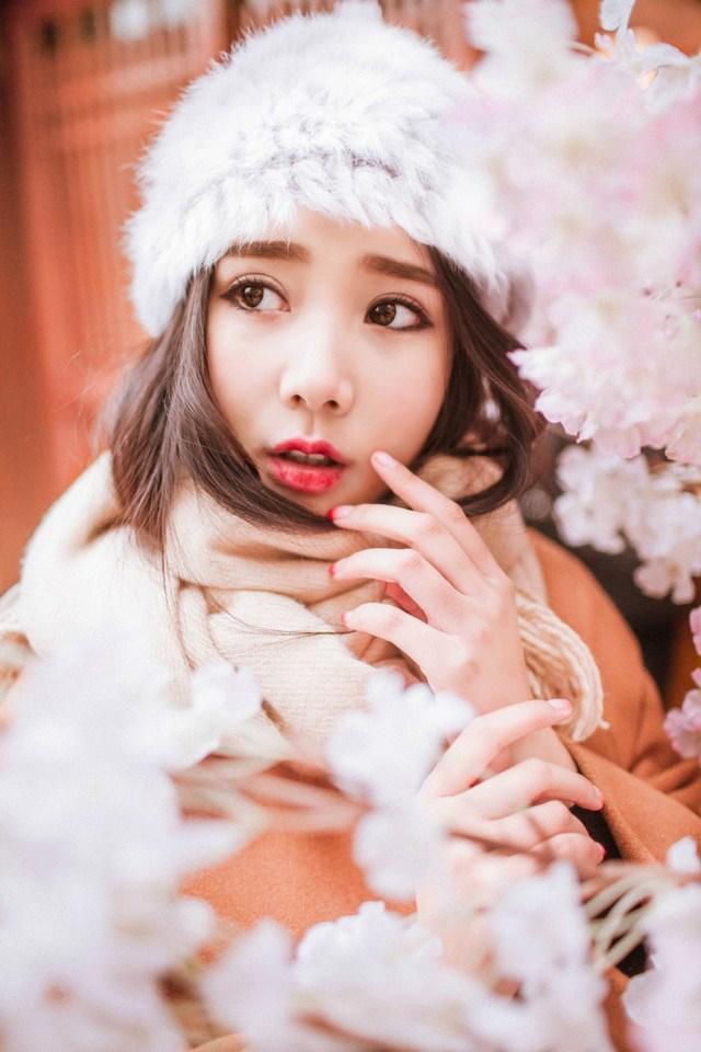 爱的故事(上集)