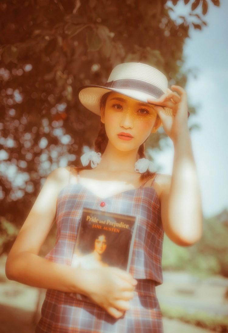 我们在信任里收获完美婚姻