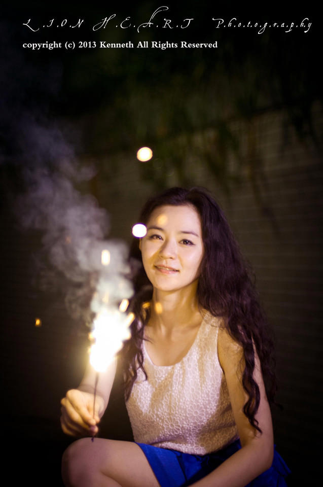 情感口述：极品老公和婆婆的阴谋