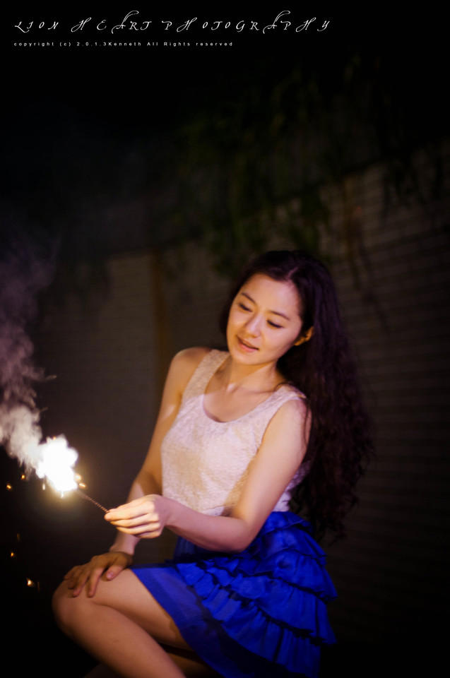 那些爱情美满的女生,都是怎么谈恋爱的