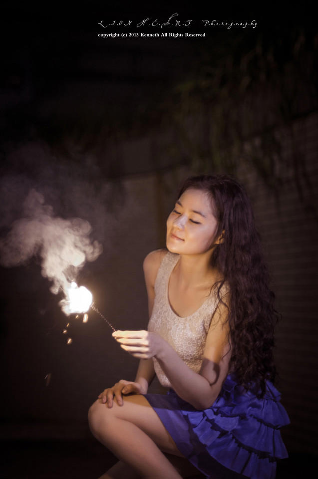 坐怀不乱!我赶走老婆给我找的情人