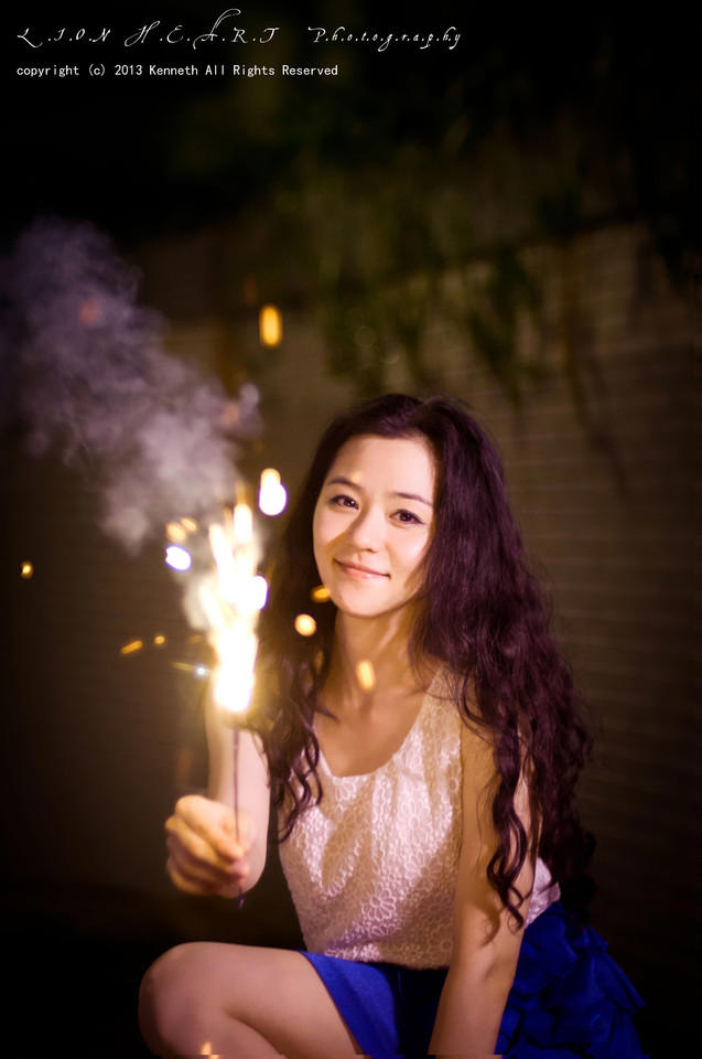 姚晨老公是谁？姚晨老公曹郁个人资料及相片