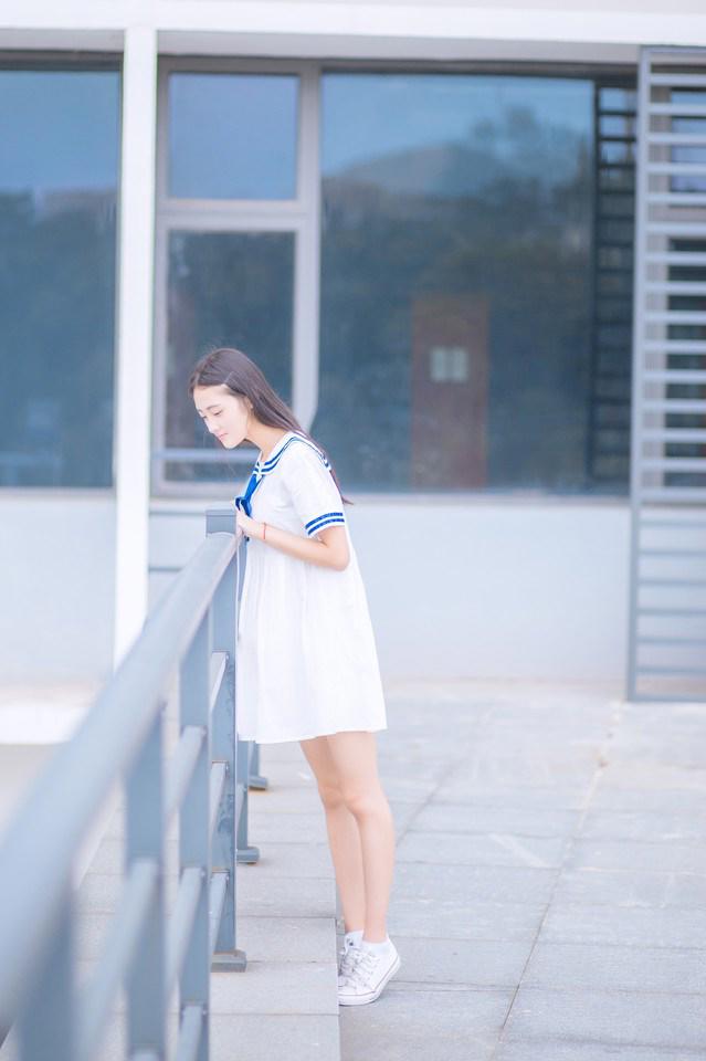 夫妻最好的消气手段 先聊天再行事