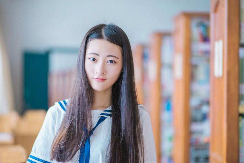 婆婆让老公去搞大隔壁女邻居的肚子,还说为了我好