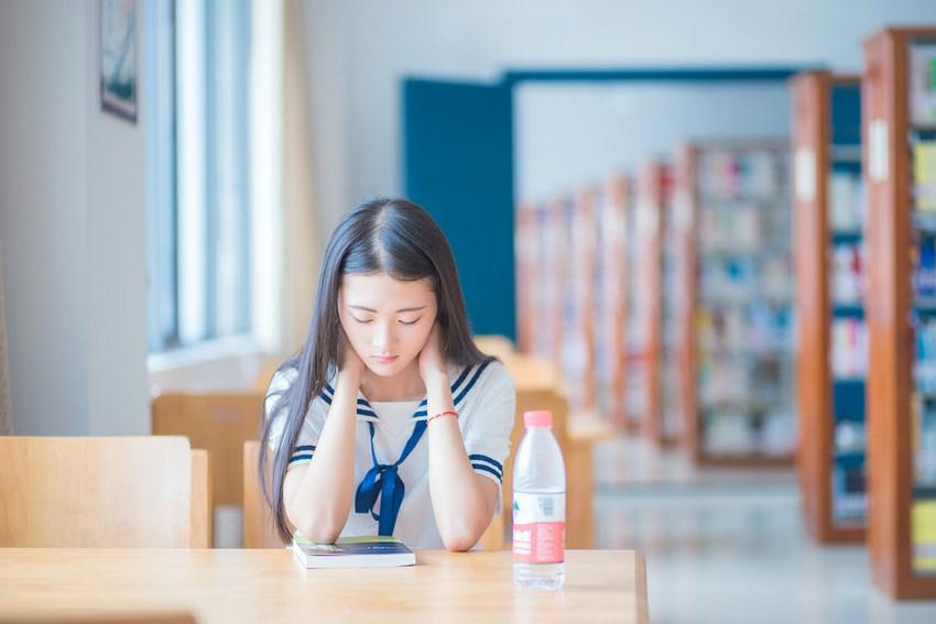 妖女诱人连环套_灵异故事