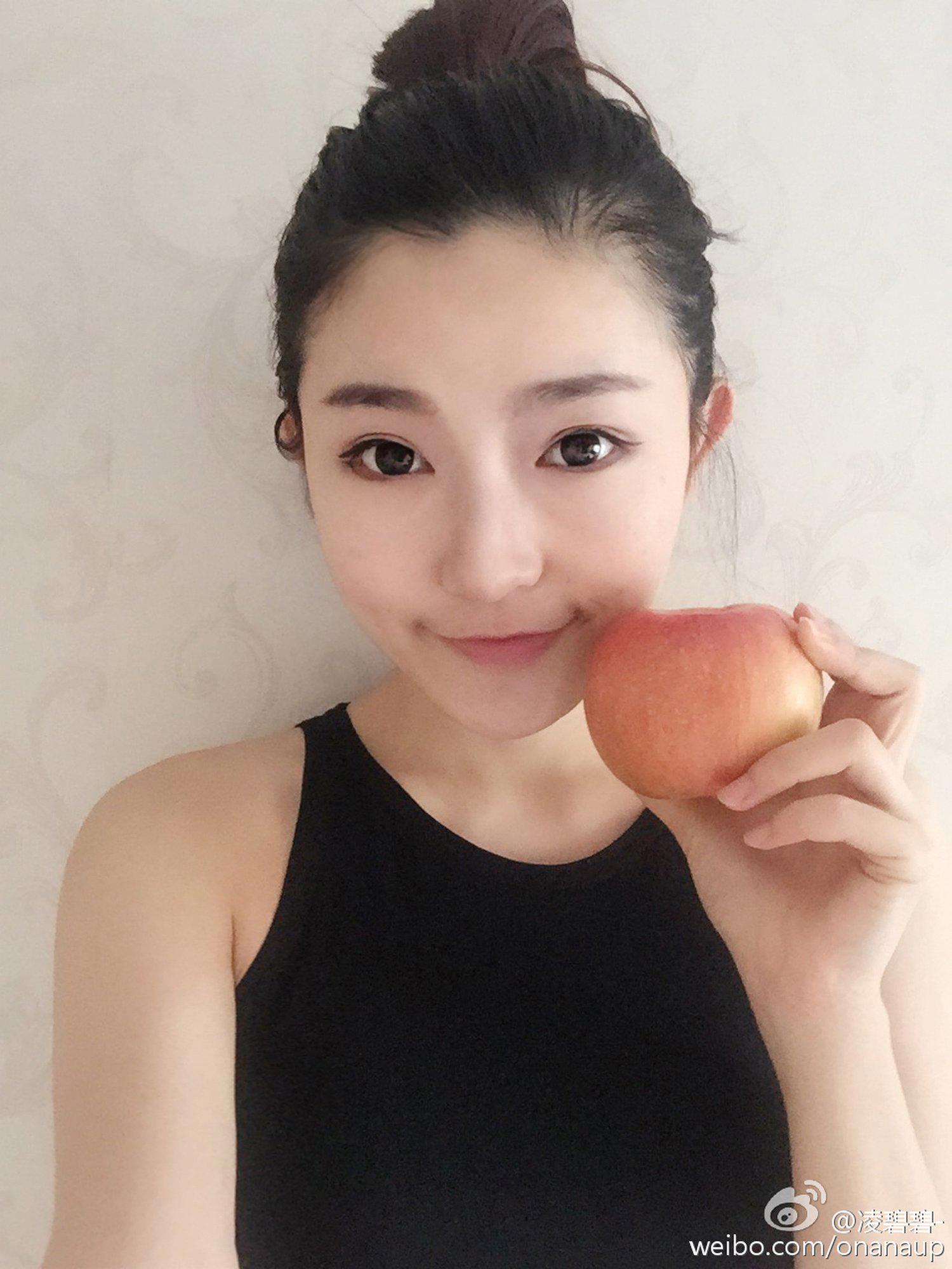 写给漂泊的我们