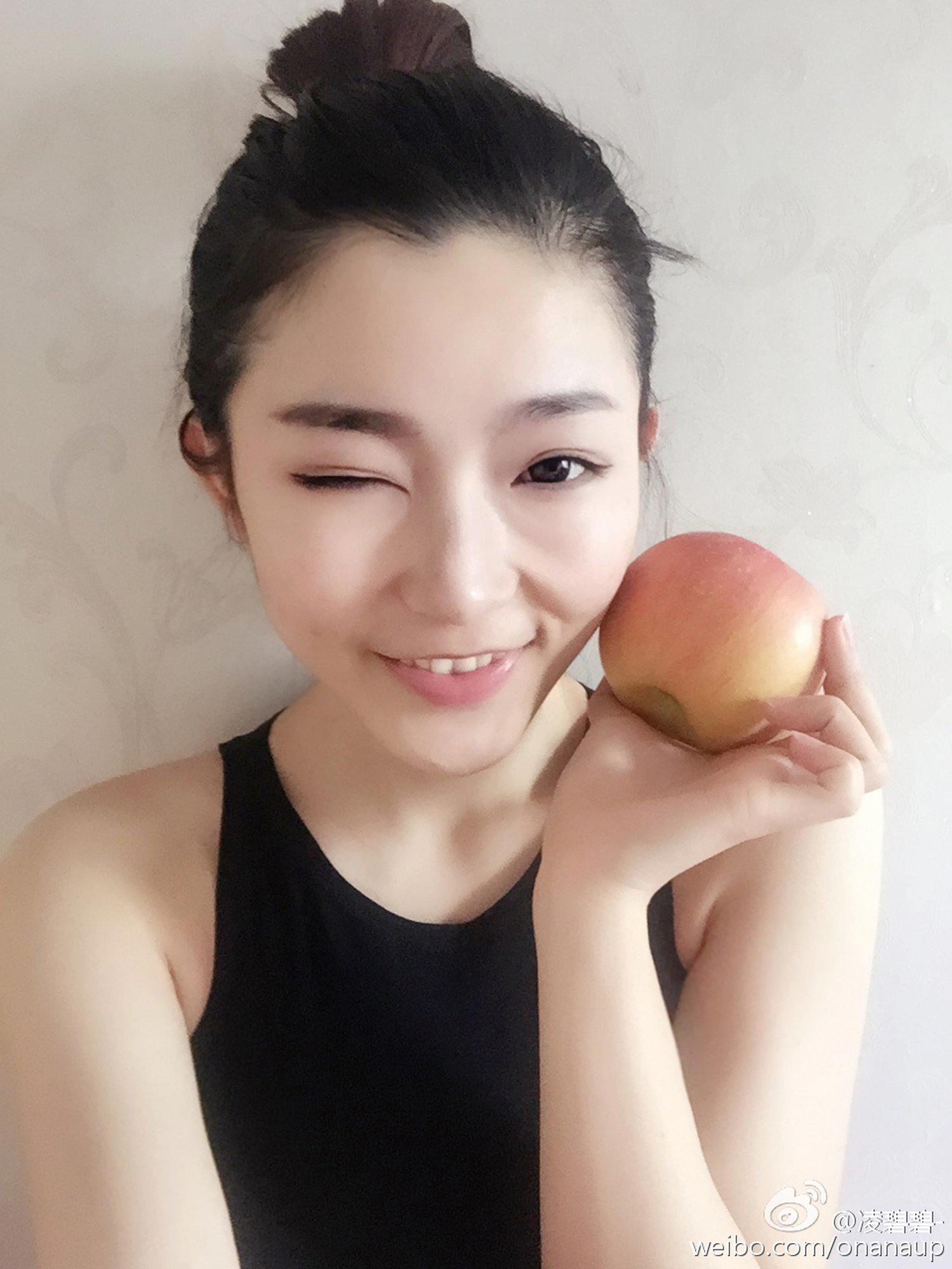 女友怀孕了，我就和她分手会怎样？