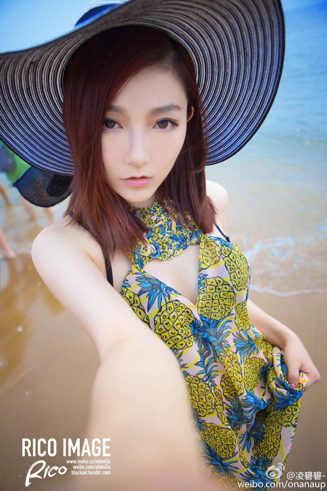 出轨老公的心多久会回归家庭 如何对付拉回出轨老公