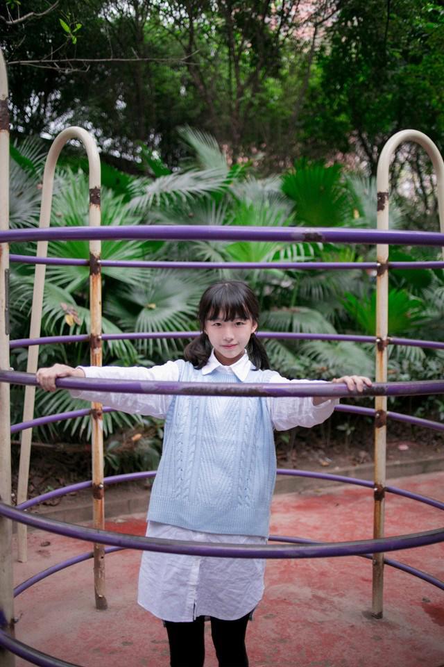 孝子答谢词