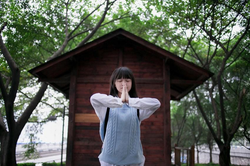 《小坂惠》作品封面图片,小坂惠哪一部最好看