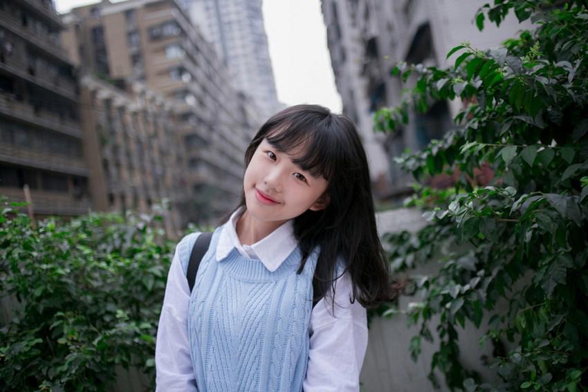 流着泪给了你我的初夜让你进入我的身体(3)