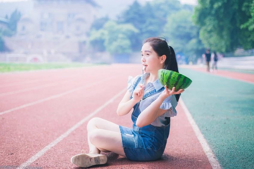 乱伦：父亲的低级欲望要我给他满足
