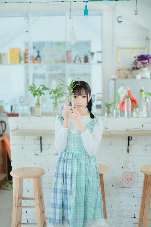 女人不会生育意味着什么?