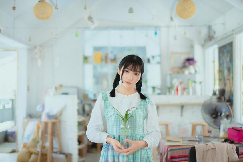 山寨婚姻:幸福还是伪高潮?