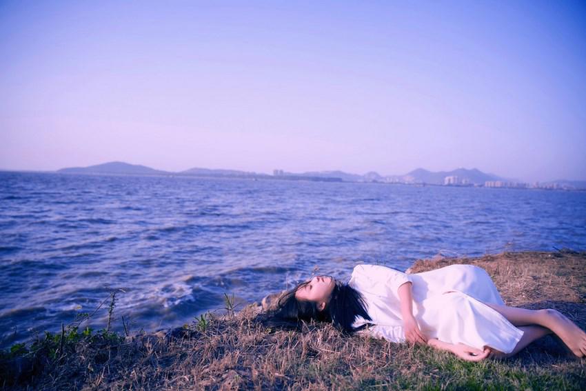 2009年欧美娱乐圈24对情侣分手事件(图)