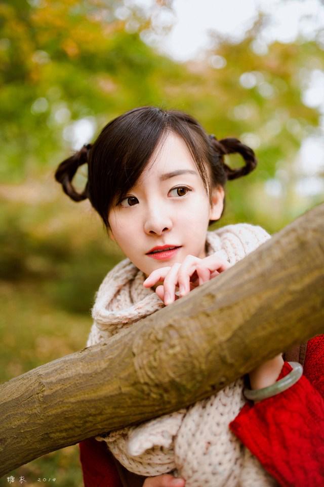 女人最喜欢嫁什么样的男人？