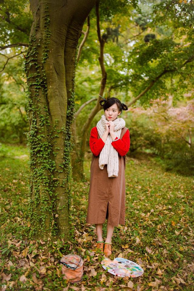 在卧铺大巴干了女子 爸爸哥哥们的前后夹击 女儿洗澡被爸爸干