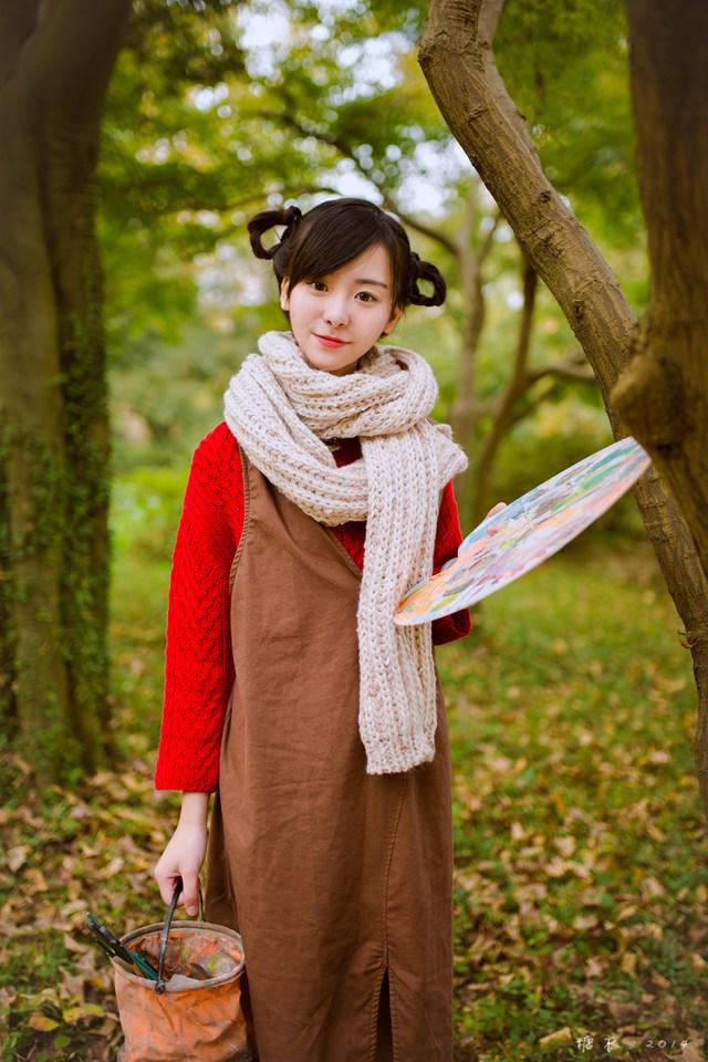口述:错把小姨子当老婆了怎么办6