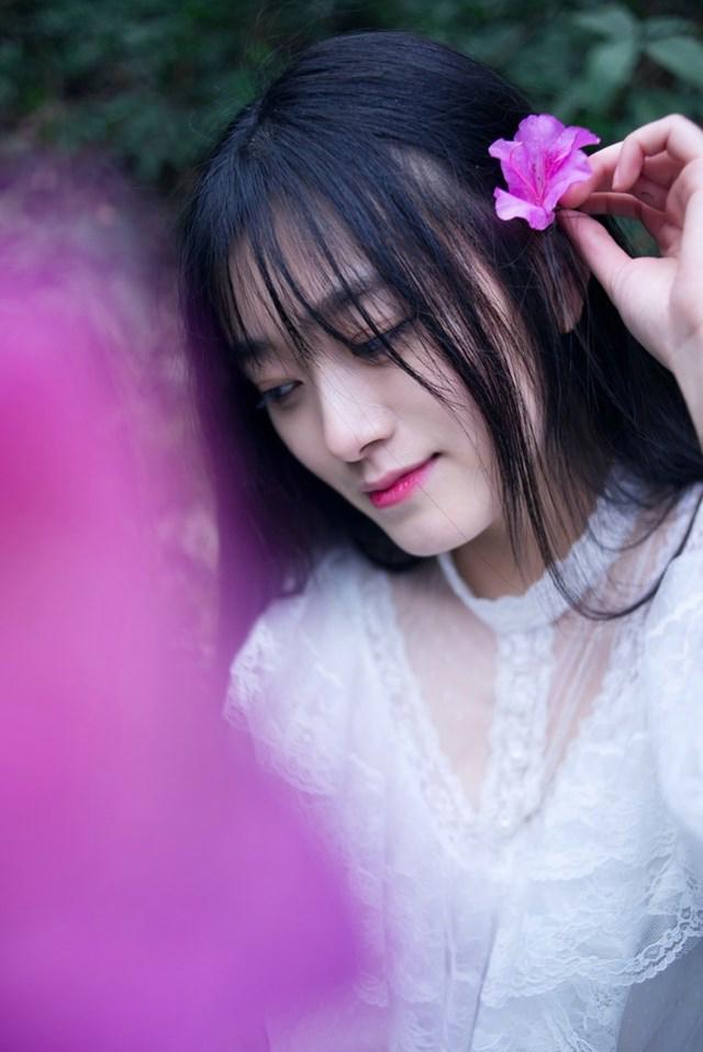 中国梦教育梦我的梦演讲稿