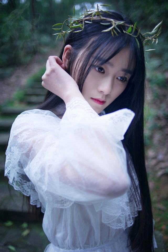 和老公结婚8年他当着孩子面暴打我
